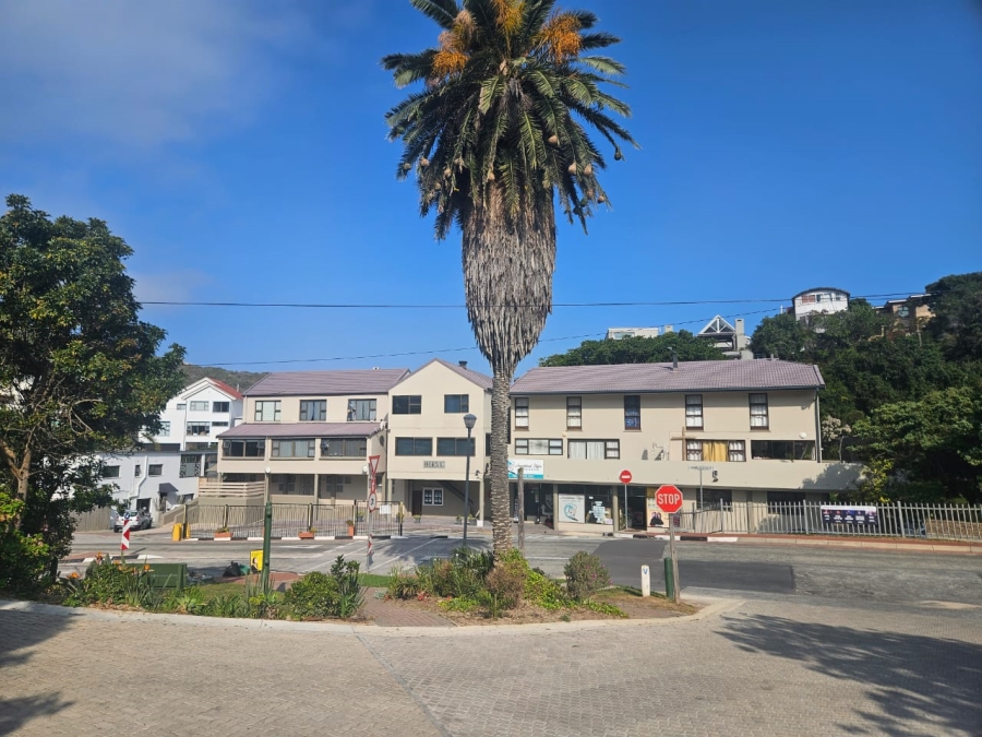 3 Bedroom Property for Sale in Herolds Bay Western Cape